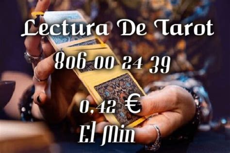 tarotistas en valencia|Consultas de Tarot en Valencia